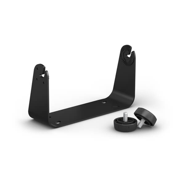 Garmin Bail Mount and Knobs For GPSMAP 9x3 Series - 010-12992-01