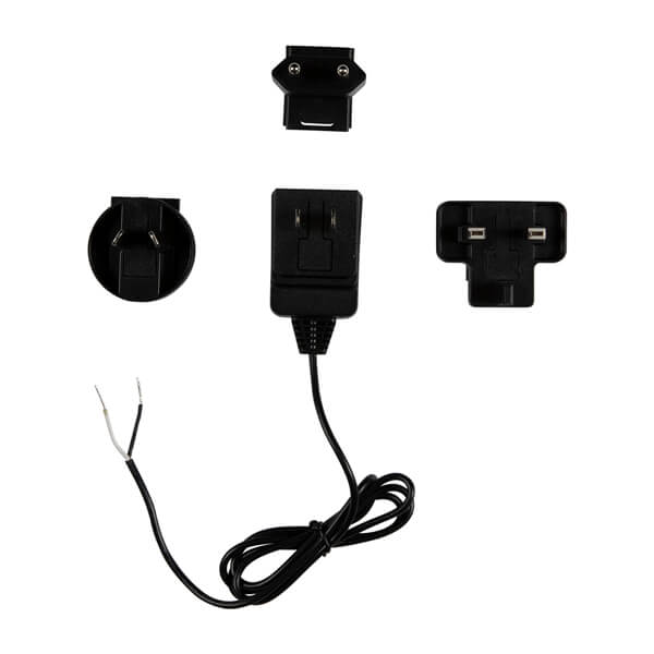 Garmin OnDeck Shore Power Sensor - 010-13009-00