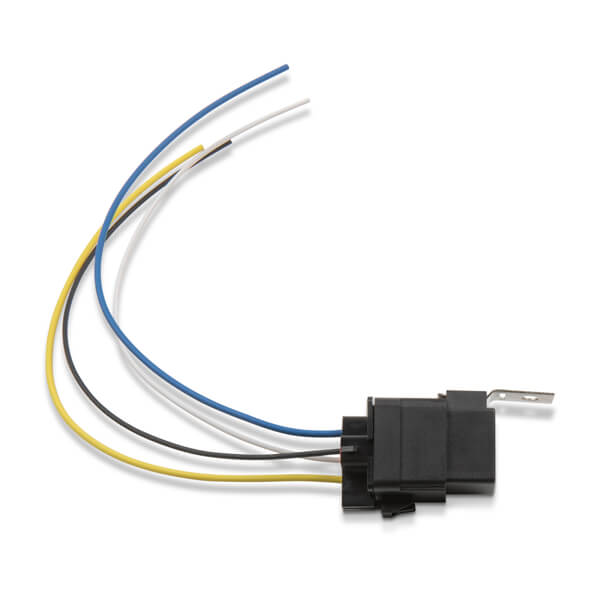 Garmin OnDeck Relay Switch 12v - 010-13009-01