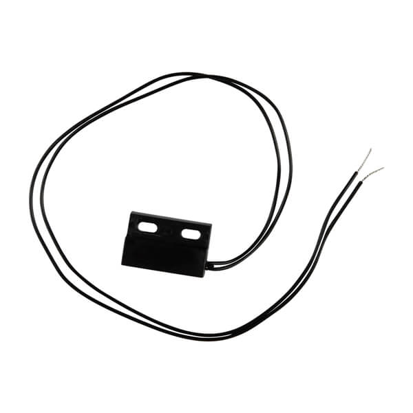 Garmin OnDeck Security Sensor - 010-13009-03