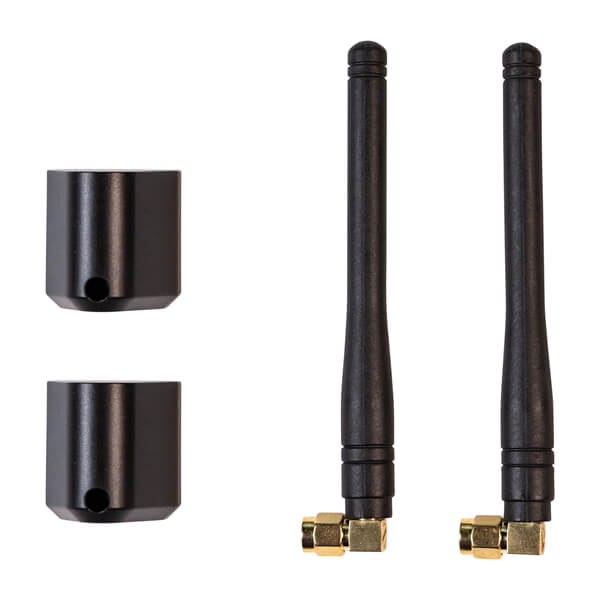 Garmin On Deck Lte Antenna
