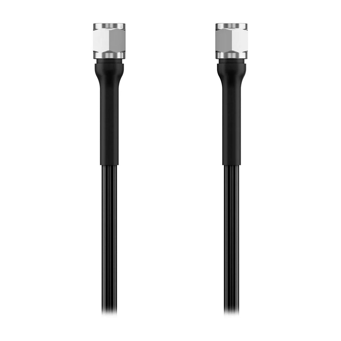 Garmin 8m Coax Cable For Cameras - 010-13026-00
