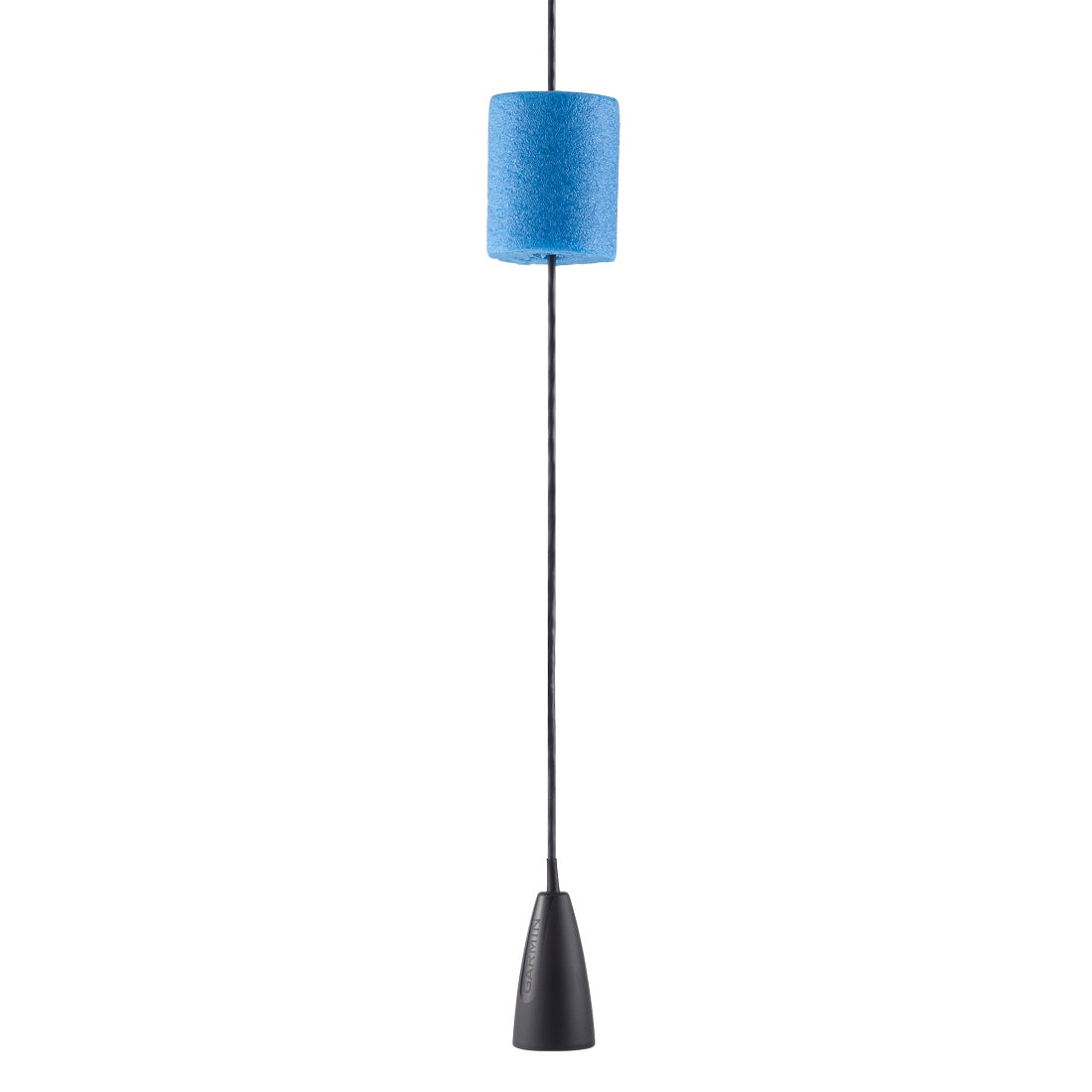Garmin Dual Beam If Ice Transducer