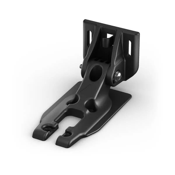 Garmin Transom Mount Hardware for GT56UHD and GT36UHD - 010-13070-00