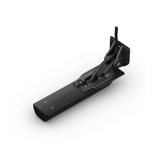 Garmin GT56UHD-TM Transom Mount Transducer - 010-13073-00