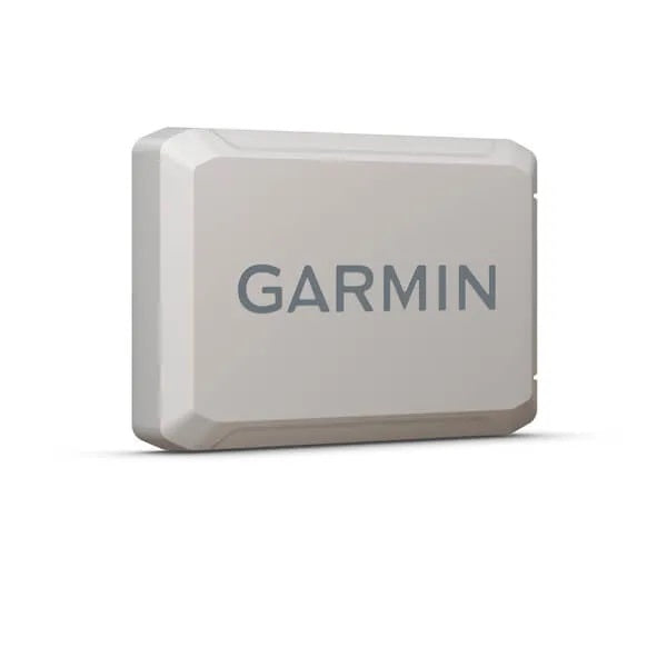 Garmin Protective Cover For Echomap UHD2  5Xcv - 010-13116-00
