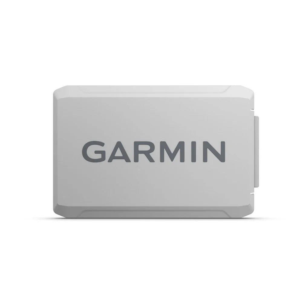Garmin Protective Cover For ECHOMAP UHD 7sv Series - 010-13116-03