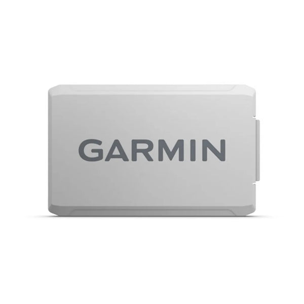 Garmin Protective Cover For ECHOMAP UHD 9sv Series - 010-13116-04