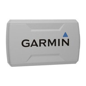 Garmin Protective Cover For 5in Striker Series - 010-13130-00