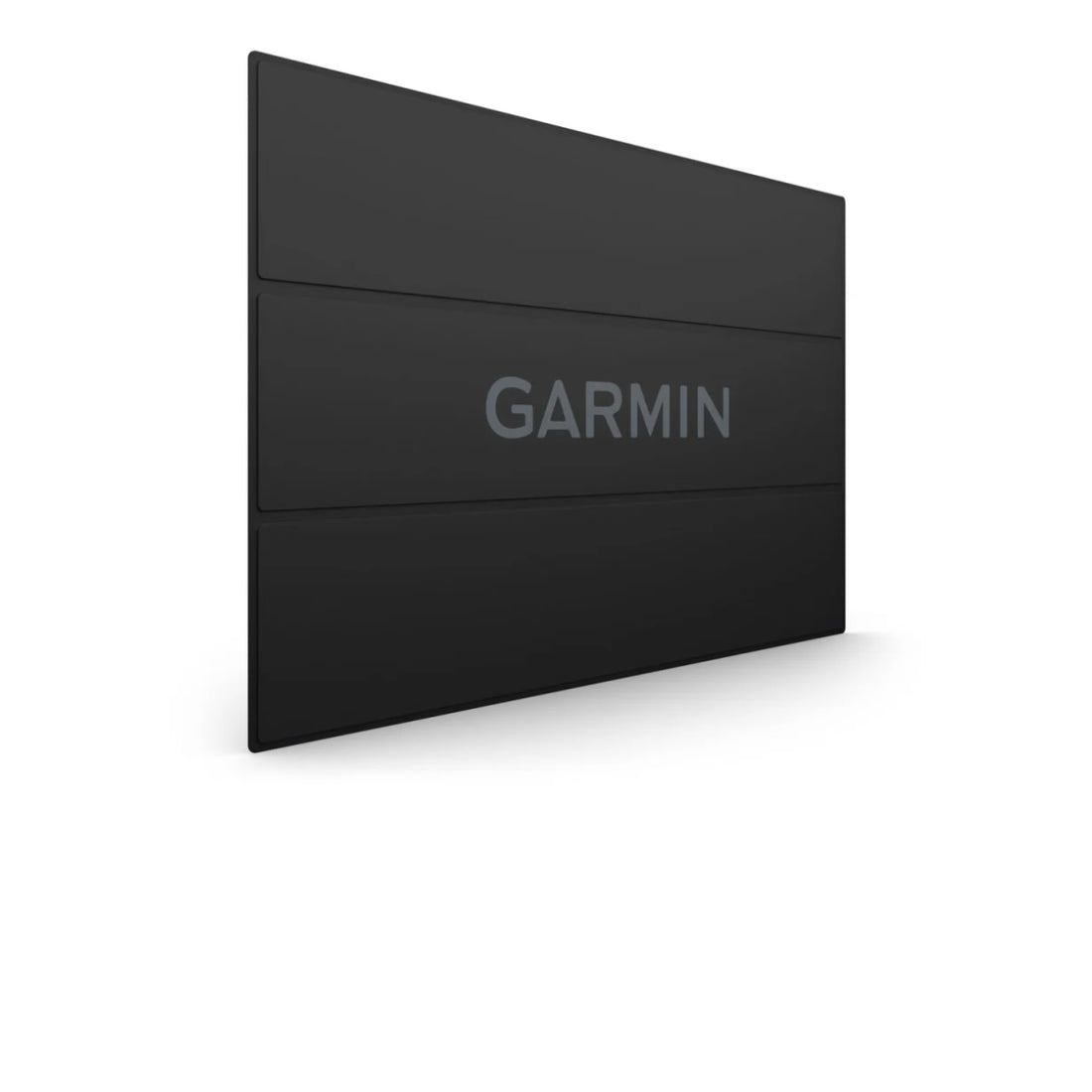Garmin Magnetic Protective Cover For Gpsmap 9 X19