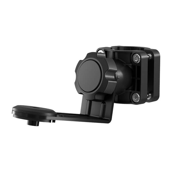 Garmin Perspective Mode Mount For LiveScope Plus LVS34 - 010-13228-00