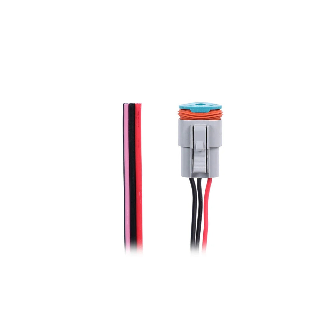 Garmin 010-13286-01 Power Flying Lead - 010-13286-01