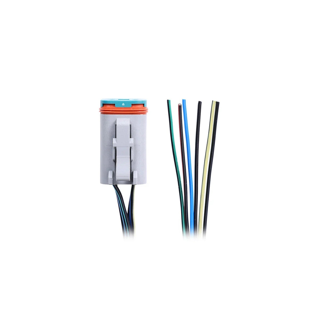 Garmin 010 13286 02 Led Flying Lead
