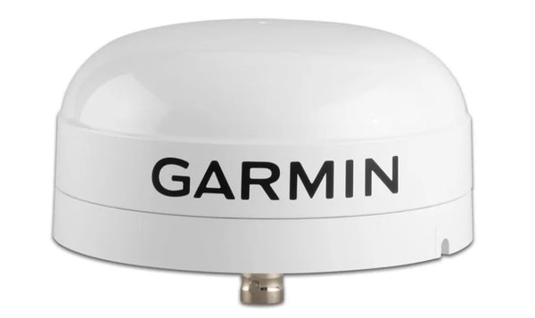 Garmin GA38 GPS/GLONASS For Cortex V1 and M1 White Housing - 010-13305-00