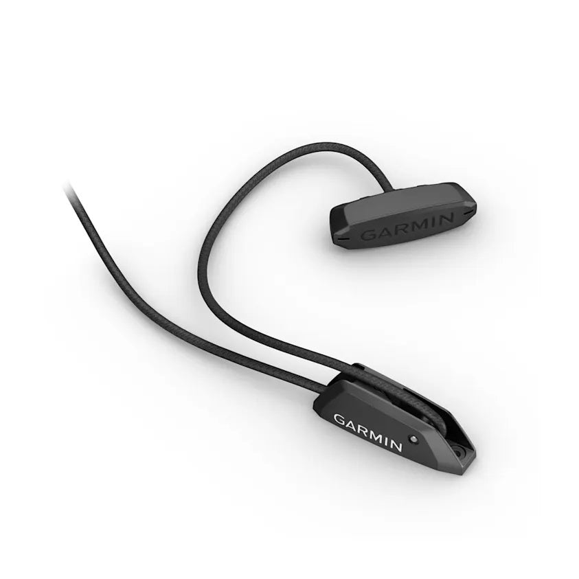 Garmin Pull Rope and Cleat For Force Current - 010-13307-30
