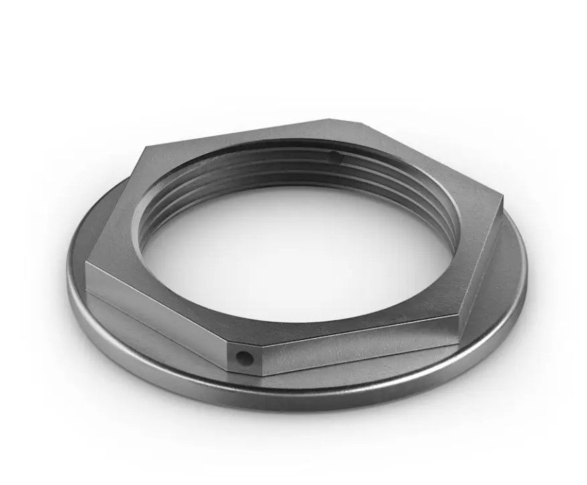 Garmin Jam Nut For Gt17 M Thf