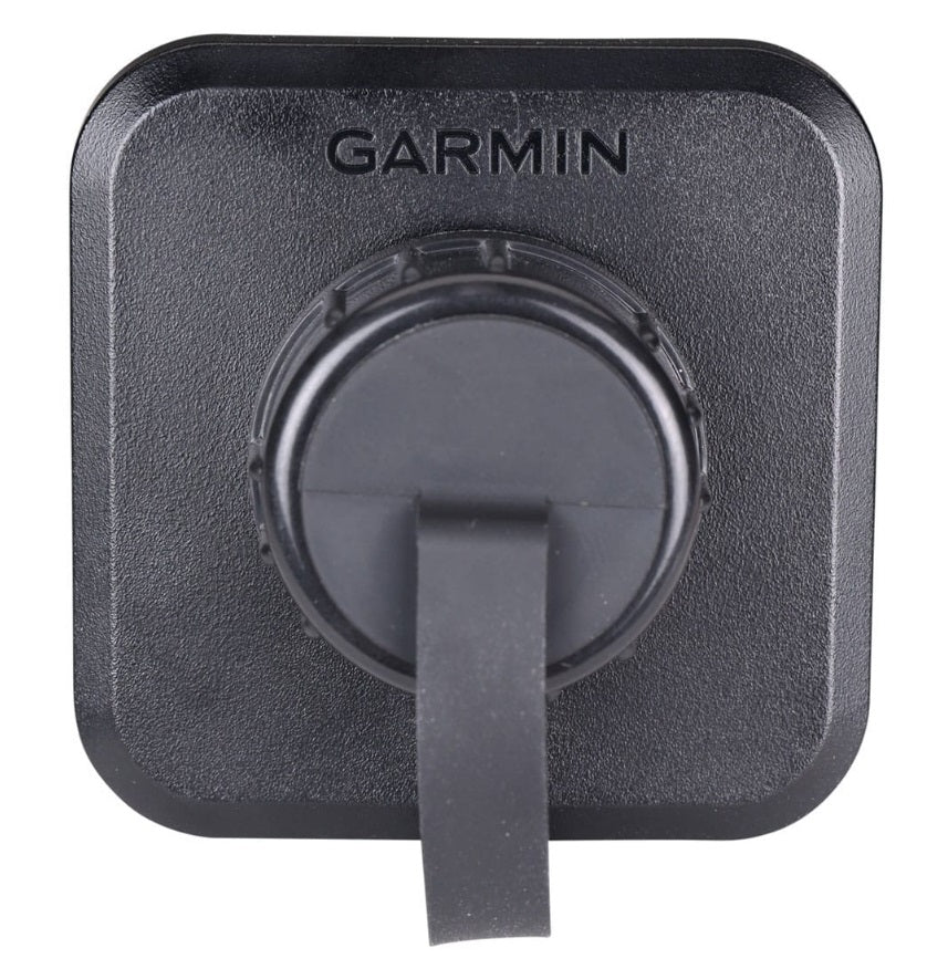 Garmin Bulkhead Connector Kit - 010-13350-00