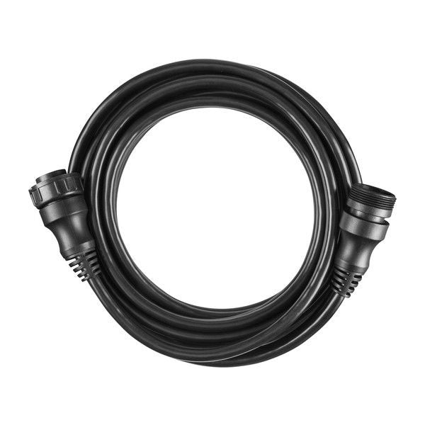 Garmin 010-13350-01 Extension Cable for LiveScope 3ft - 010-13350-01