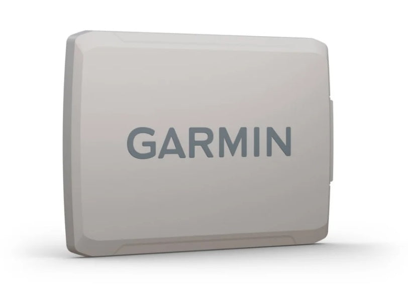 Garmin Protective Cover For EchoMap Ultra 2 10in - 010-13352-00