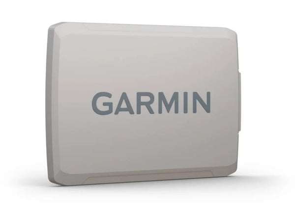 Garmin Protective Cover For Echo Map Ultra 2 12in