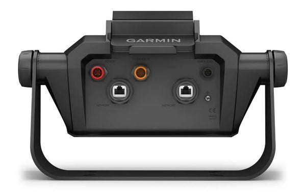 Garmin Bail Mount With Quick Release For EchoMap Ultra 2 12in - 010-13353-03