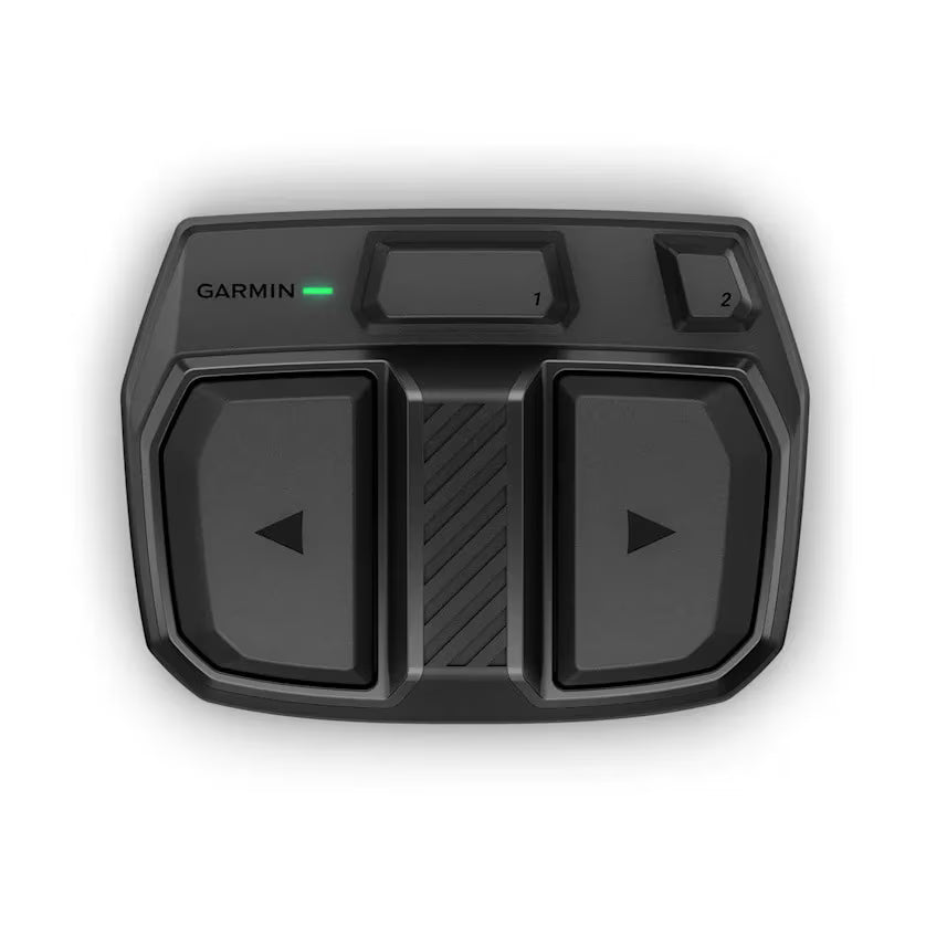Garmin Gesture Remote for Spy��� Pole - 010-13404-10