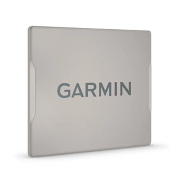 Garmin Protective Cover For GPSMAP 9x10 Chartplotters - 010-13901-00