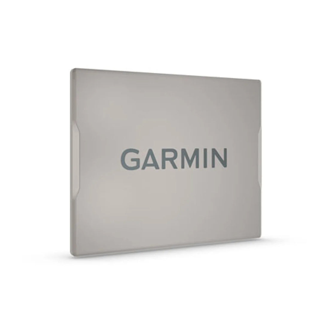 Garmin Protective Cover For GPSMAP 9x13 Chartplotters - 010-13901-01