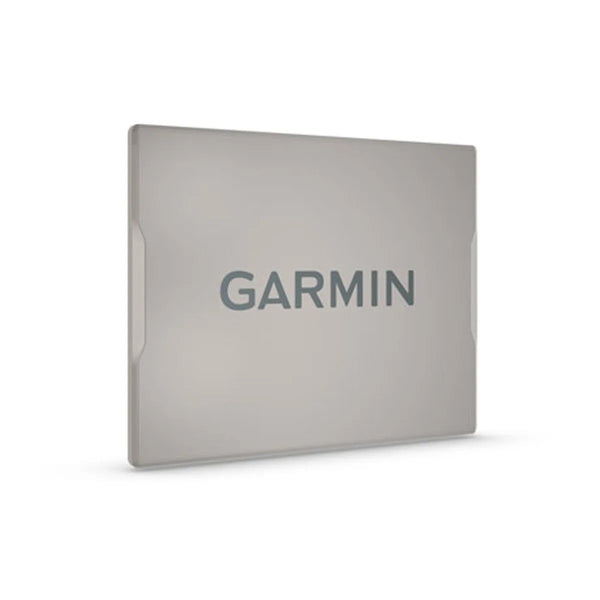 Garmin Protective Cover For GPSMAP 9x13 Chartplotters - 010-13901-01