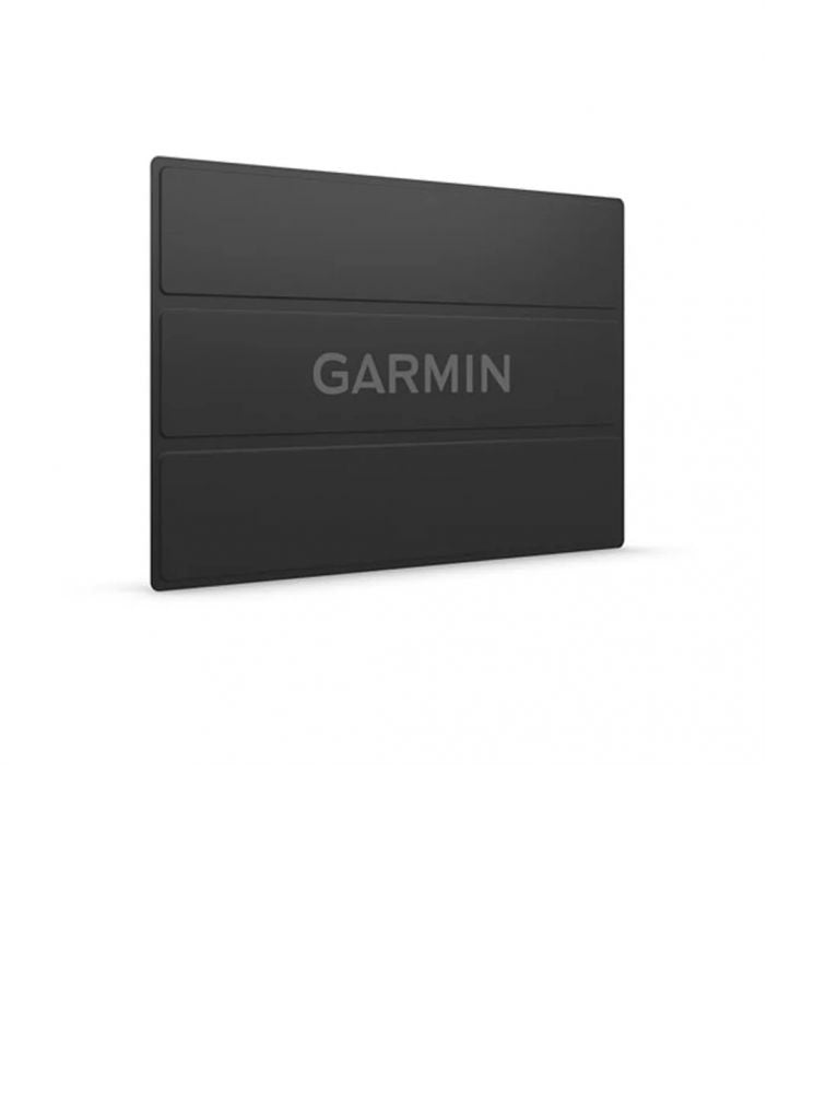 Garmin Magnetic Protective Cover For Gpsmap 9 X13