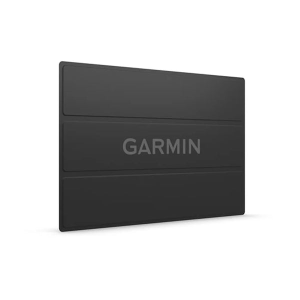 Garmin Magnetic Protective Cover For Gpsmap 9 X17