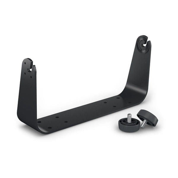 Garmin Bail Mount and Knobs For GPSMAP9X13 Series - 010-13903-11