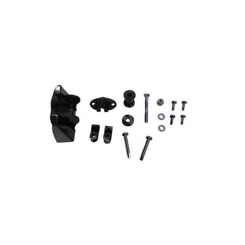 Garmin K00-00118-01 Hardware For 010-10272-00 Transducer - K00-00118-01