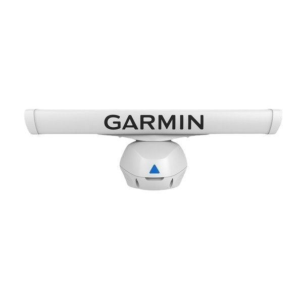 Garmin GMR Fantom 124 Radar 120 Watts With 4FT Antenna White Finish - K10-00012-19