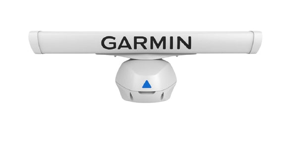 Garmin GMR Fantom 254 Radar 250 Watts With 4FT Antenna White Finsih - K10-00012-21