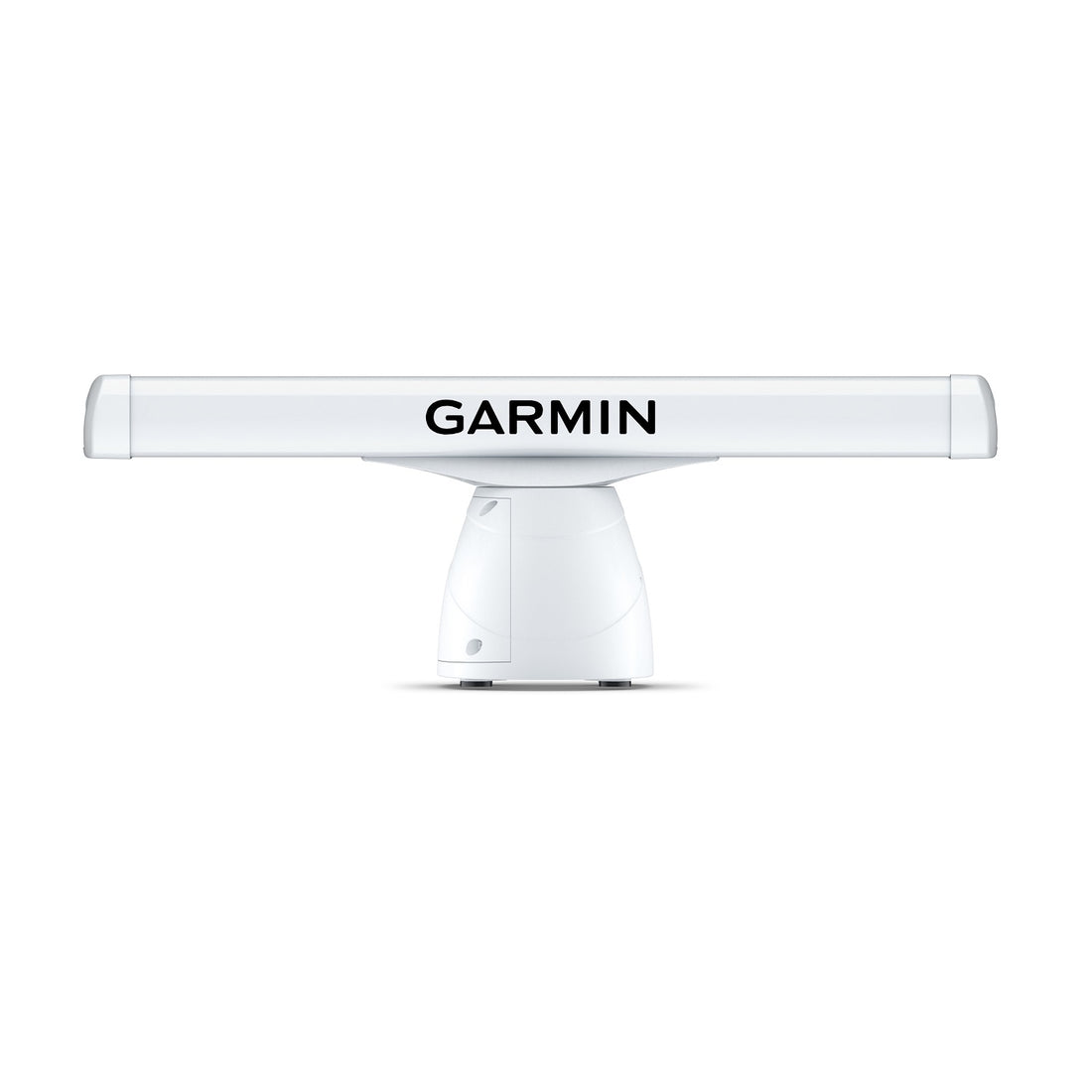 Garmin GMR434 xHD3 4Kw 4ft Open Array Network Radar - K10-00012-24