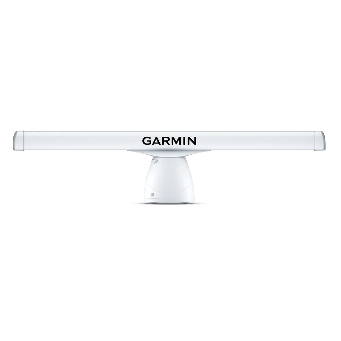 Garmin GMR436 xHD3 4Kw 6ft Open Array Network Radar - K10-00012-25