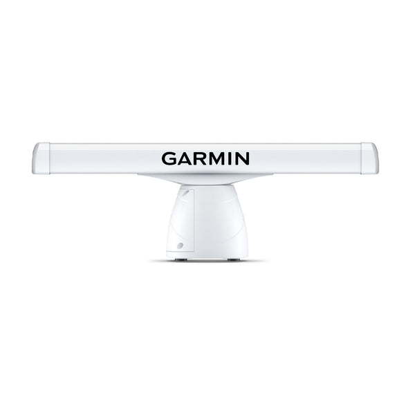 Garmin GMR1234 xHD3 12Kw 4ft Open Array Network Radar - K10-00012-26