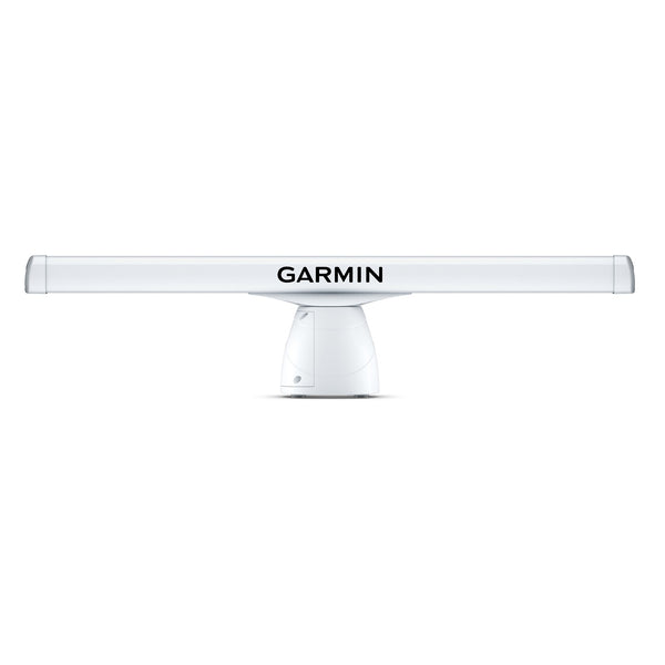 Garmin GMR1236 xHD3 12Kw 6ft Open Array Network Radar - K10-00012-27