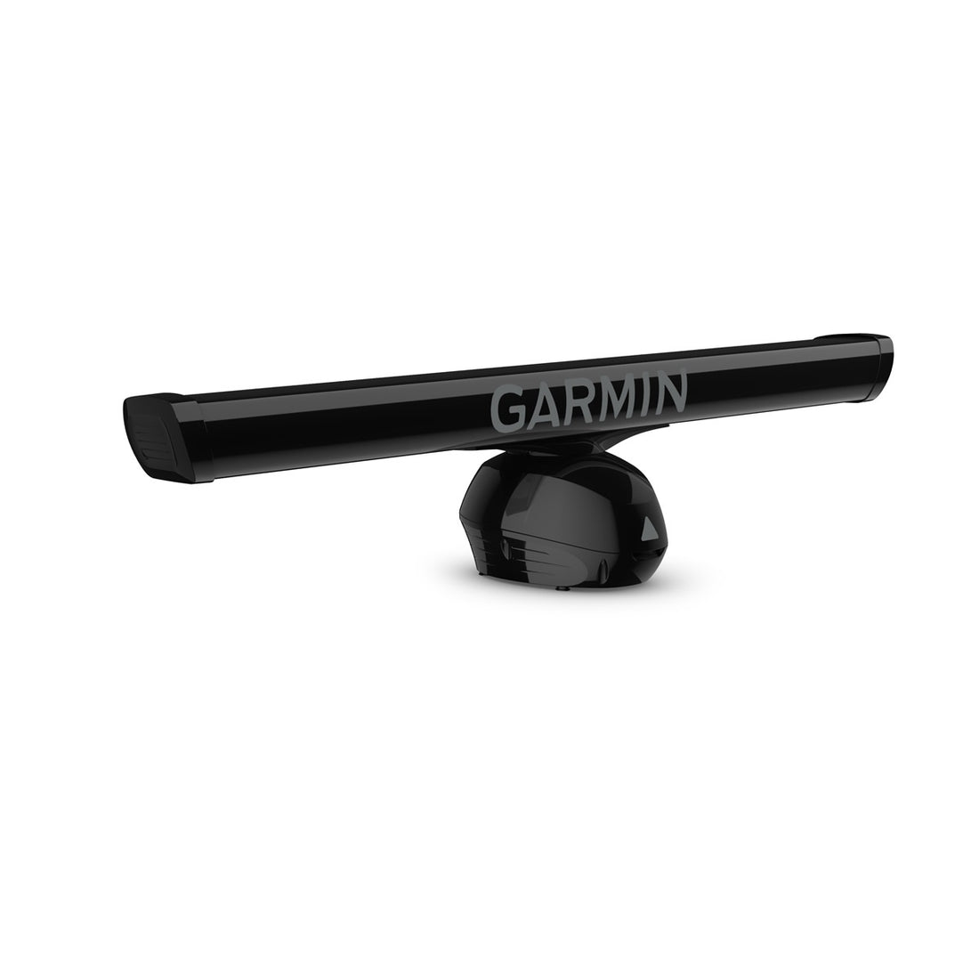 Garmin GMR Fantom 256 Radar 250 Watts With 6FT Antenna Black Finish - K10-00012-35