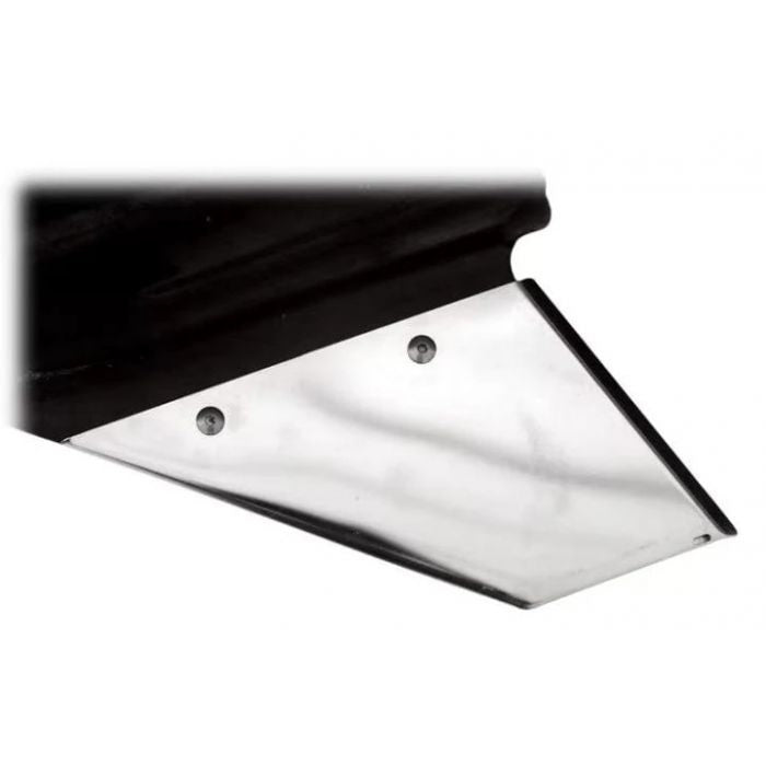 Gator Guard Skegshield Yamaha - SS00512-DP
