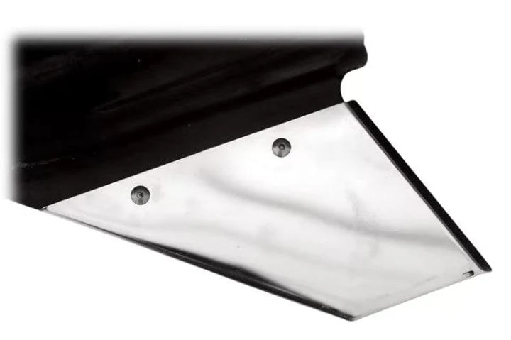 Gator Guard Skegshield Mercury - SS00514-DP