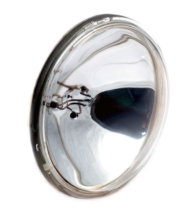 Guest 22014P Replacement Bulb - 22014-P