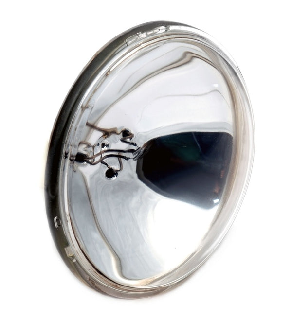 Guest 22014P Replacement Bulb - 22014-P