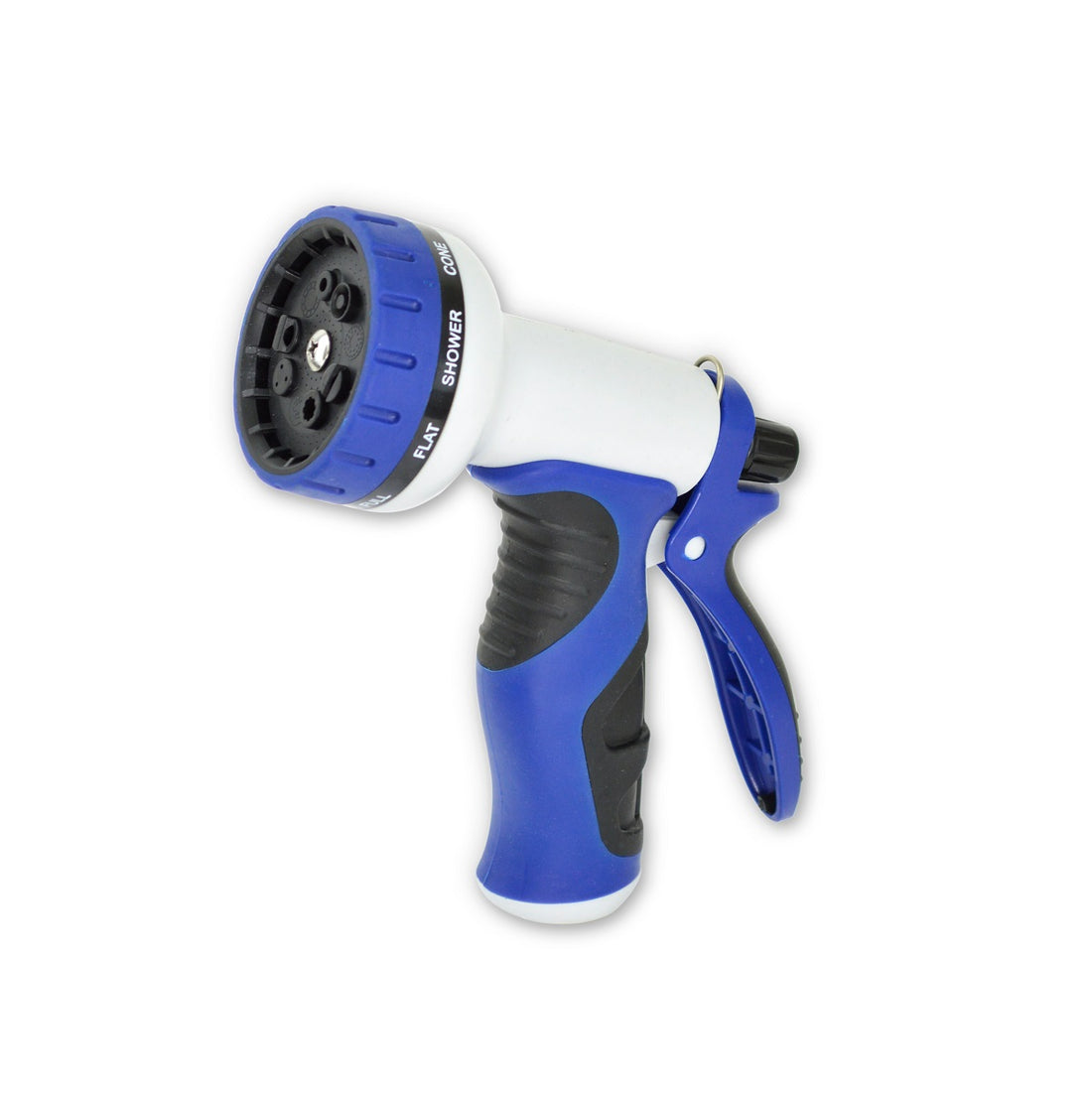 HoseCoil WN1155U Nozzel - WN1155U