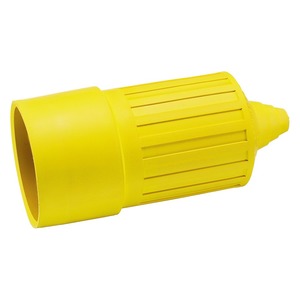Hubbell HBL102 Boot F/305CRP - HBL102