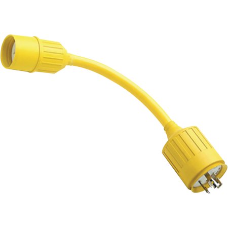 Hubbell HBL105 Adapter - HBL105