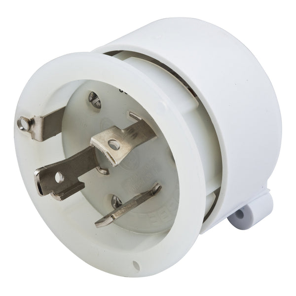 Hubbell HBL303INT Replacement Interior 30A 125V - HBL303INT