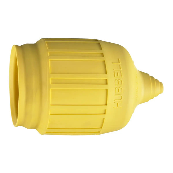 Hubbell HBL60CM31 Boot For: 26CM11 - HBL60CM31