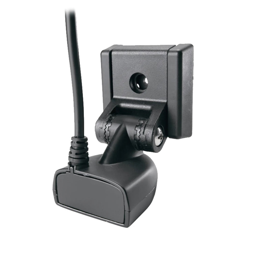 Humminbird XNT-9-20T Transom Mount Transducer W/Temp - 710198-1